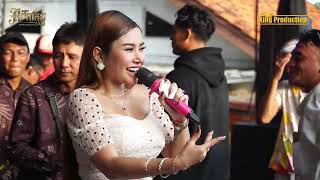 Download lagu KEPERGOK RABINE - ANIK ARNIKA II DS.LOMBANG JUNTINYUAT INDRAMAYU 2 JUNI 2025 mp3 Download lagu KEPERGOK RABINE - ANIK ARNIKA II DS.LOMBANG JUNTINYUAT INDRAMAYU 2 JUNI 2025 mp3