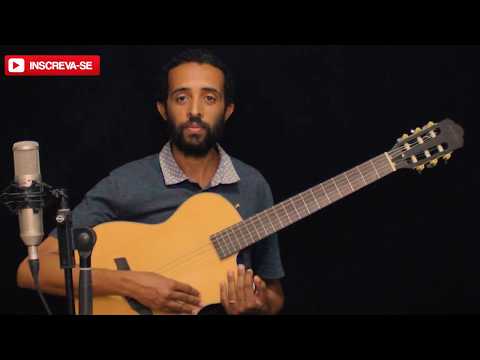 Xandinha - MORNAS CABO VERDE