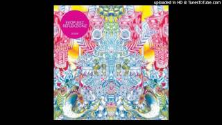 Ekoplekz - Canon's Marsh