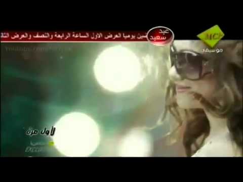 ادور الدنيا يامغرور علي سالم