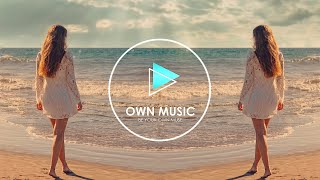 Max Oazo ft. Moonessa - Airplane (The Distance &amp; Igi Remix)