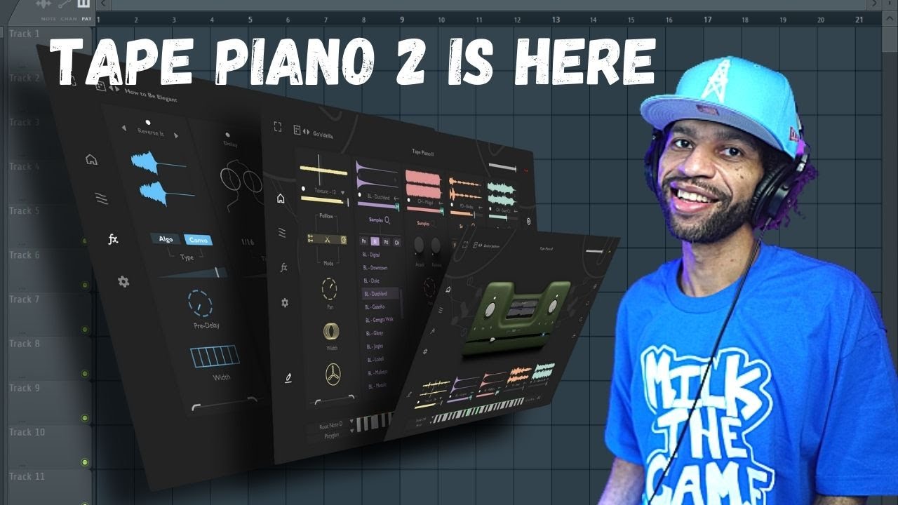 Video f8f3dd62-fd5f-44f1-8de3-586f65a3ae7a