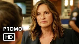 Promo saison 19
