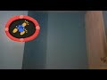 Blue S Clues How To Draw 3 Clues From Blue S Big Costume Party My Version