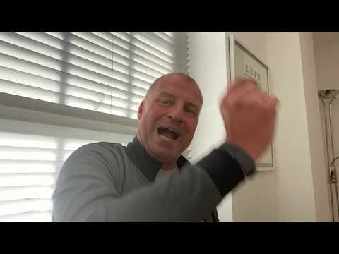 Quick Fire Top 10 Tips for Success in 5 Minutes! #LOCKDOWN Legal Mentoring - Episode 12