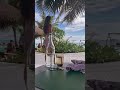 Disha Patani Hot Whastapp Status Insta Reels Shorts Youtubeshorts