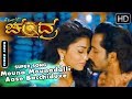 Mouna Mounadalli Aase Bacchiduve Neenu Song Kannada New Songs Chandra Kannada Movie