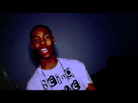 MMTV- Shizzle [Freestyle] @ShizzleWest