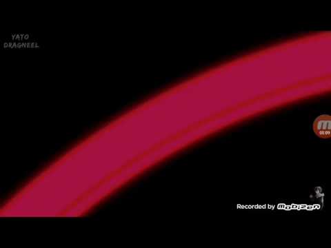 Rias x issei AMV highschool dxd overdose