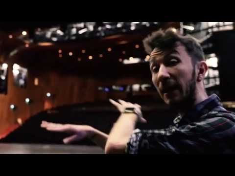 D’tour — Eine digitale Hausführung #2