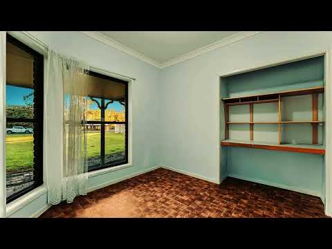 6 THORNBILL DR, Upper Caboolture, QLD 4510, 4房, 2浴, House
