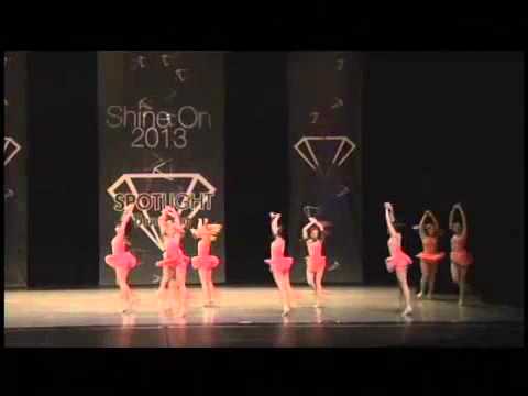 Reno - Jazz Category Winner
