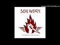 Soilwork - Observation Slave