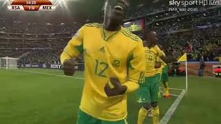 Download lagu lagu siti badriah lagi syantik versi piala dunia mp3