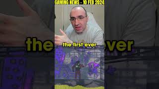 Lethal Company Version 50 Update