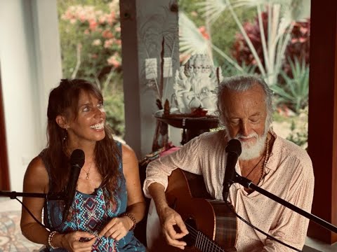 Monthly Satsang Meditation July 17th, 2021