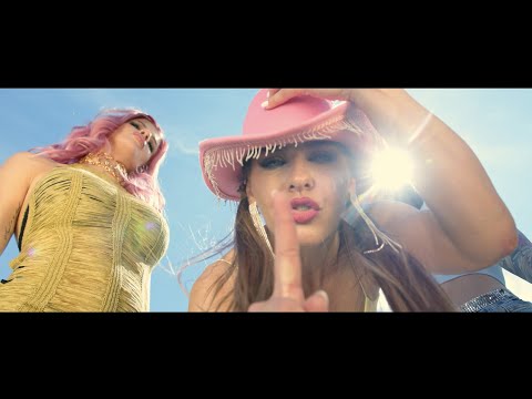 Dér Heni - Ingyen (Official Music Video)