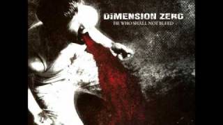 Is - Dimension Zero
