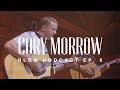 Cory Morrow - RLRM Podcast Ep. 6