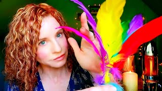 ASMR for Insomniacs *Real Hypnosis*