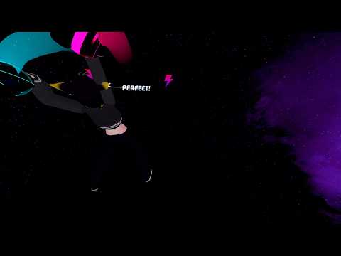 Postyyy:3 ohh the feelzz - Take What You Want - 360+| 3x | fbt