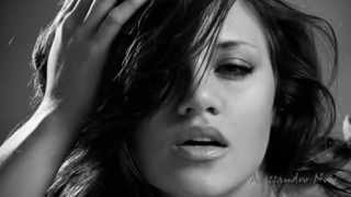 Ain't No Sunshine - Joe Cocker