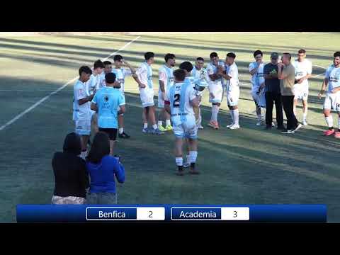 "TIEMPO EXTRA"  Programa Deportivo