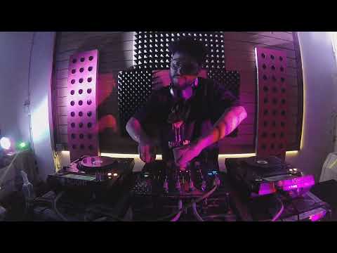 Skin black -  Episodio 7 -  Lucas White  #TechnoHeroic