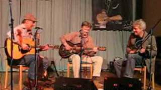 The Blues Is Just A Bad Dream