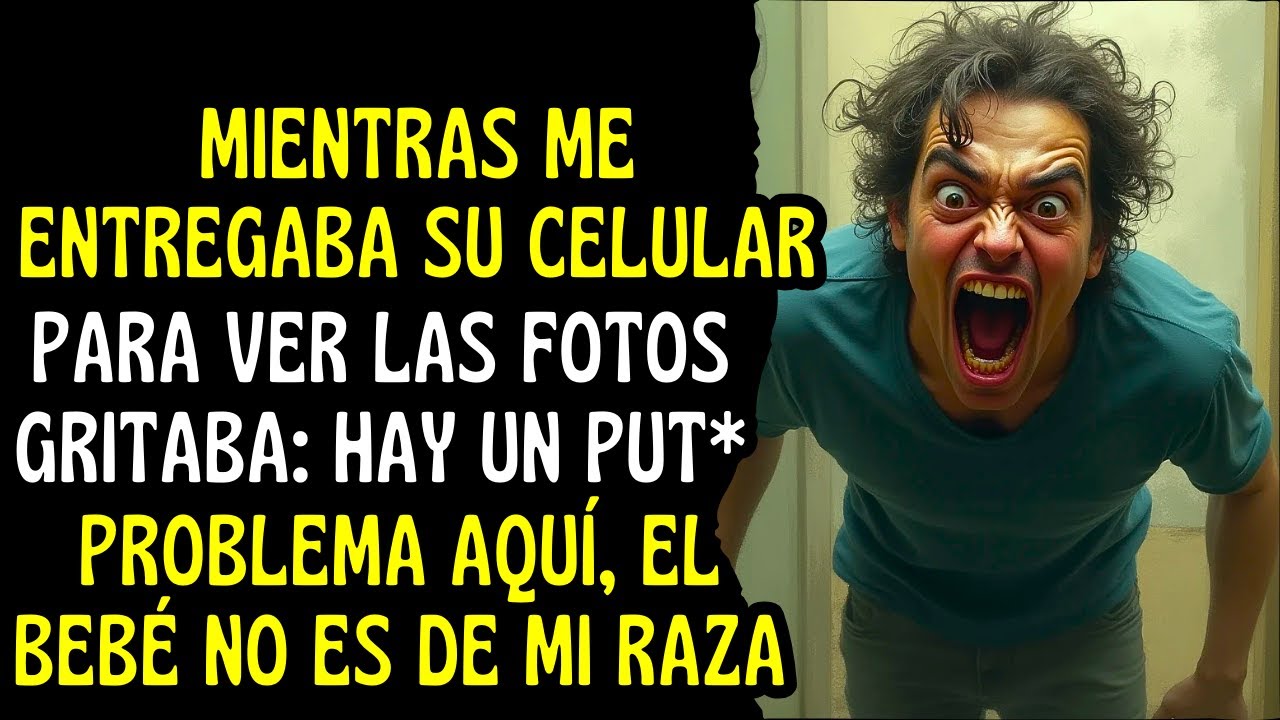 Ayude a mi mejor amigo en su “mu3rt3” para que la esposa pague por la traición