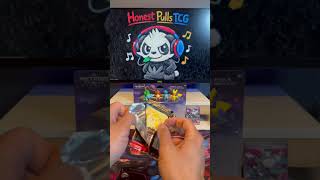 More Chaos and more Pulls! | Pick of the Pack ep. 31 👇🏽