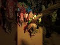 Meri Mohan Kalka Song Mukeshsharmakalimatakebhajan Mukeshsharmabhajan Dance Mukeshsharmanewbhaj