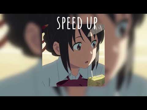 Như Anh Đã Thấy Em - PHUCXP | speed up