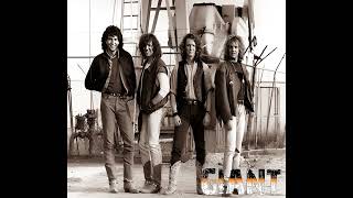 Giant  - 10 -  Without You