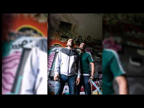 Sir Dav & Zaman - Cehennem( Prod  by Dirtybeats)