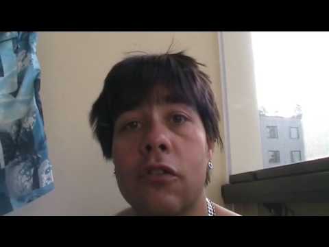 Tällästä heti aamusta