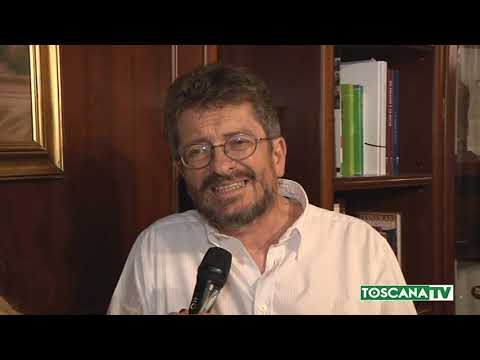 2019-07-30 FIRENZE - RIFIUTI, A SIGNA SUPERATO IL 77% DI DIFFERENZIATA