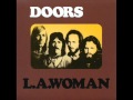 The Doors - Love Her Madly (Remastered 2006 ...