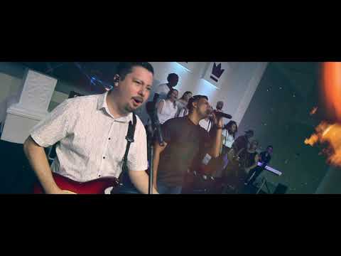 Céus Abertos - Alexandre Felippe