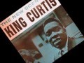 "Little Brother Soul"  King Curtis