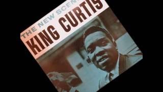 "Little Brother Soul" by King Curtis