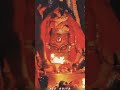 Mahakal Aarti Status Ujjain Mahakal Aarti Dhol Ujjain Mahakal Aarti Ujjain Mahakaleshwar