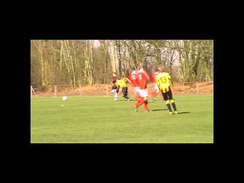 24-03-2012 Veendam 1894 B1 - Wildervank B1