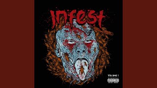 Back with a Vengeance