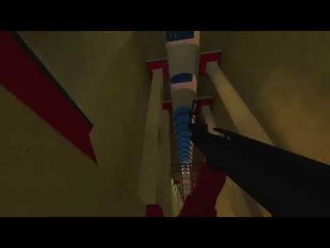 Jump_iT // TF2 Rocket Jumping