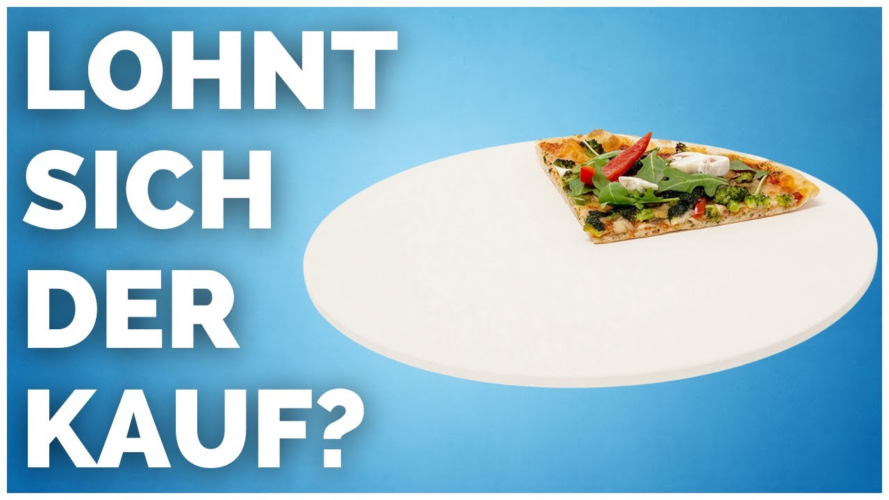 YouTube Video Vorschau