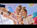 Copycat Music Video