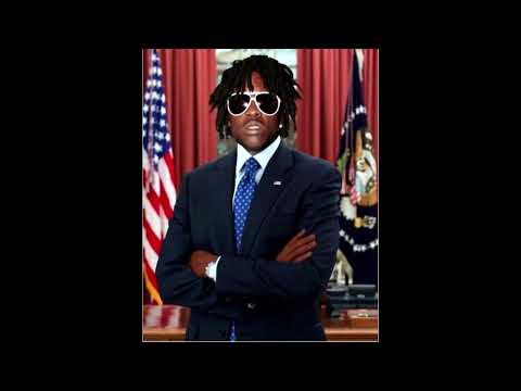 Shawn Ferrari x Chief Keef x Ballout x Tadoe Type Beat "Control Shot"