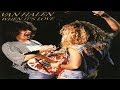 Van Halen - When It's Love (1988) (Remastered ...
