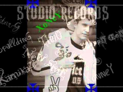 Star-G {XonneY & HappY BoY} - Na           New 2o1o